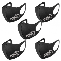 Face Masks